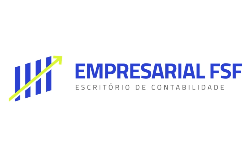 Imgdestaque Empresarialfsf Centrodesaopaulosp - Empresarial FSF