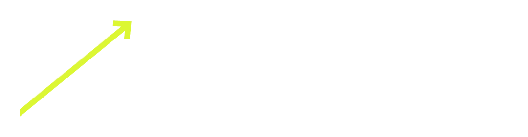 Logobranco Empresarial Fs Centrosp - Modelo 148